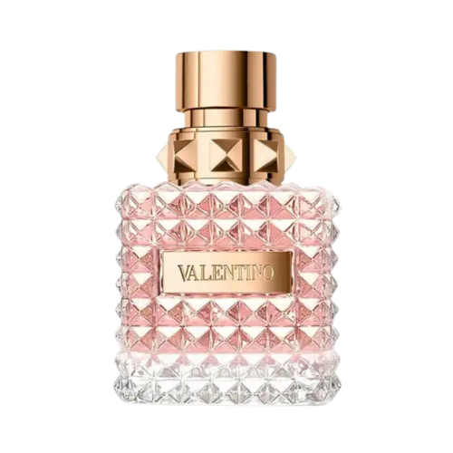 Valentino Donna 100ml – عطر شيبر زهري فاخر للنساء