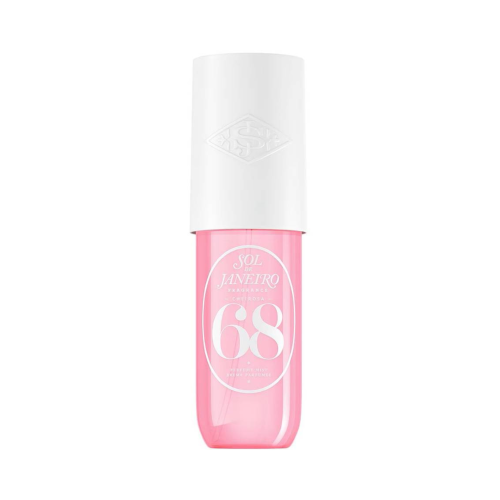 Sol de Janeiro Brazilian Crush Cheirosa 68 90ml –...