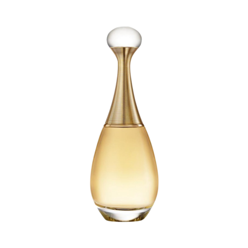 Dior J’adore 100ml – عطر زهري فاكهي فاخر للنساء