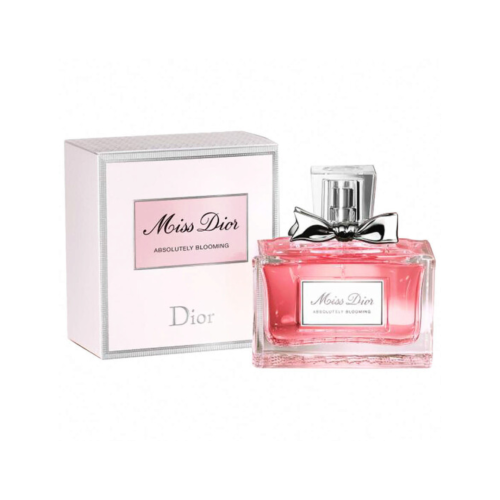 عطر ديور ميس ديور أبسولوتلي بلومينغ أو دو بارفيوم...