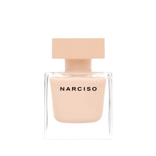 Narciso Rodriguez Narciso Poudrée 90ml – عطر خشبي...
