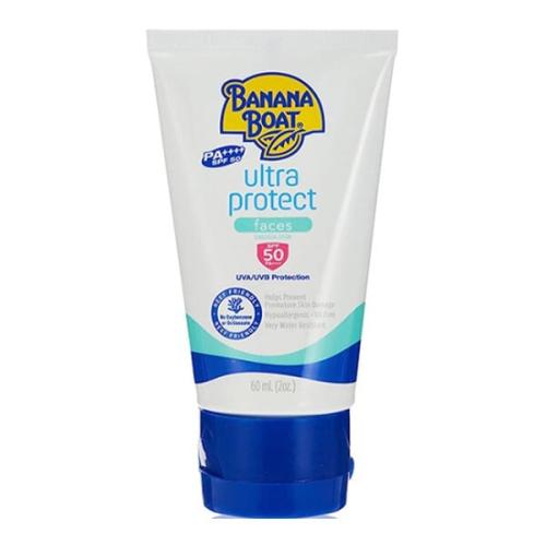 واقي شمس لوشن حماية فائقة SPF 50