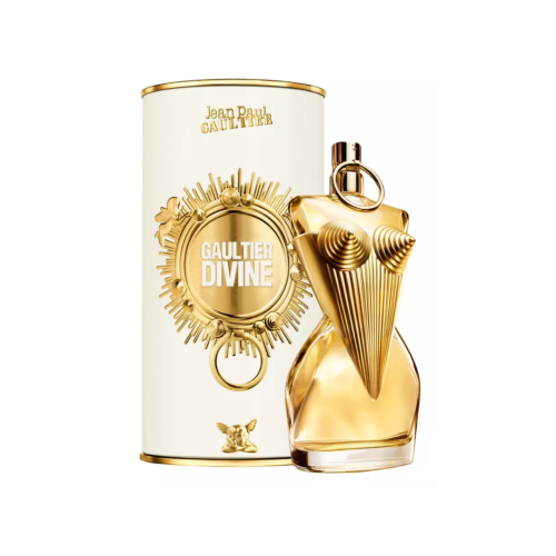 عطر جان بول غوتييه ديفاين 100 مل Gaultier Divine E...