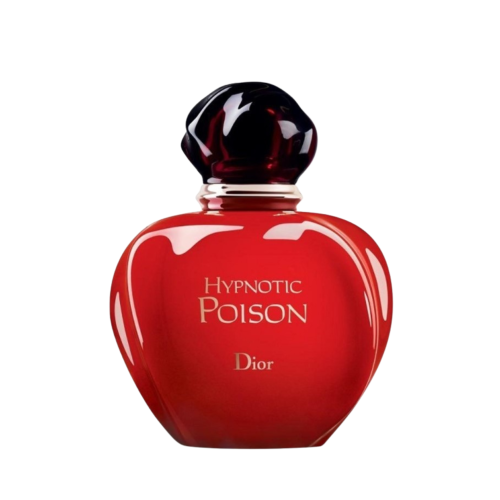 Dior Hypnotic Poison 100ml – عطر شرقي فانيليا للنس...