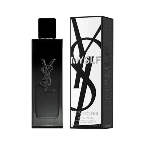عطر إيف سان لوران ماي سلف 100 مل Yves Saint Lauren...
