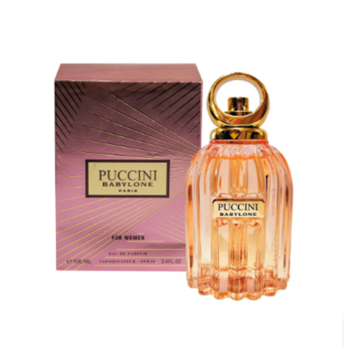 عطر بابيلون 100 مل Babylone Eau de Parfum من بوتشي...
