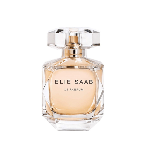 Elie Saab Le Parfum 90ml – عطر شرقي زهري فاخر للنس...