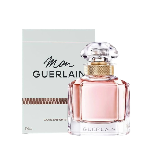 Mon Guerlain Eau de Parfum Intense 100ml – عطر شرق...