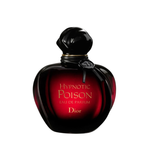 Dior Hypnotic Poison 100ml – عطر شرقي فانيليا للنس...