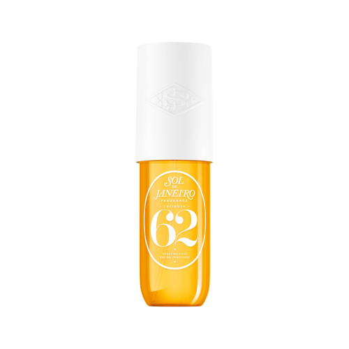 رذاذ عطر سول دي جانييرو تشيروسا 62 - 90 مل Sol de...