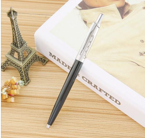 قلم العجمان