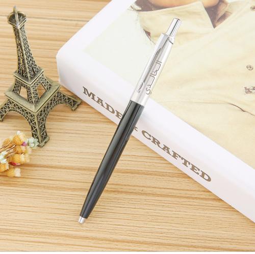 قلم بني خالد