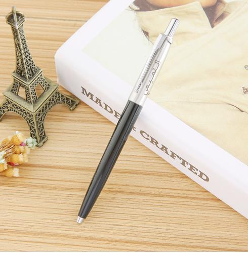 قلم بني تميم