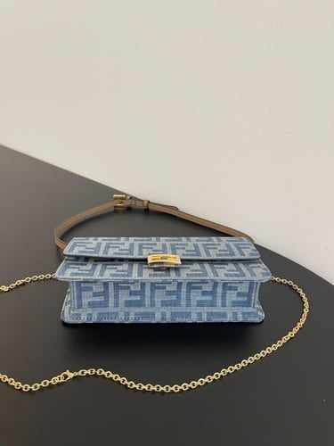 Fendi bag #3