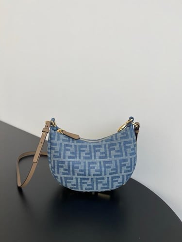 Fendi bag #7