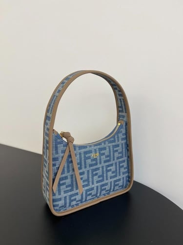 Fendi bag #8