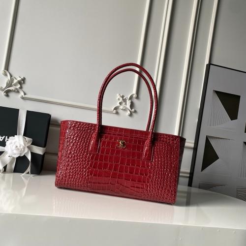 Chanel handbag