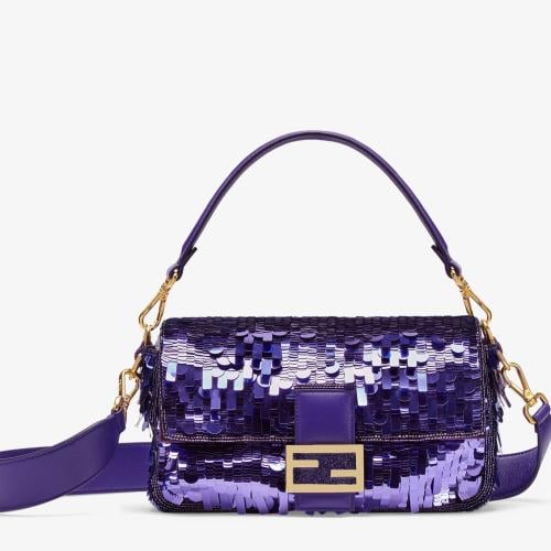 Fendi baguette #2