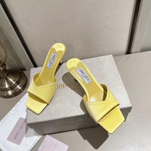 Jimmychoo heels
