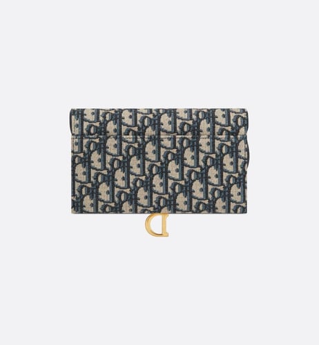 Dior elegant purse