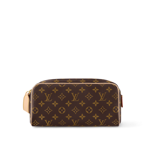 louis vuitton Organizing bag