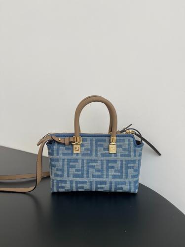Fendi bag #5
