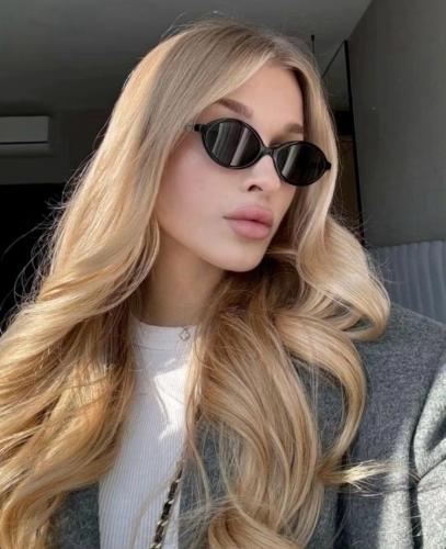 Miu miu sunglasses