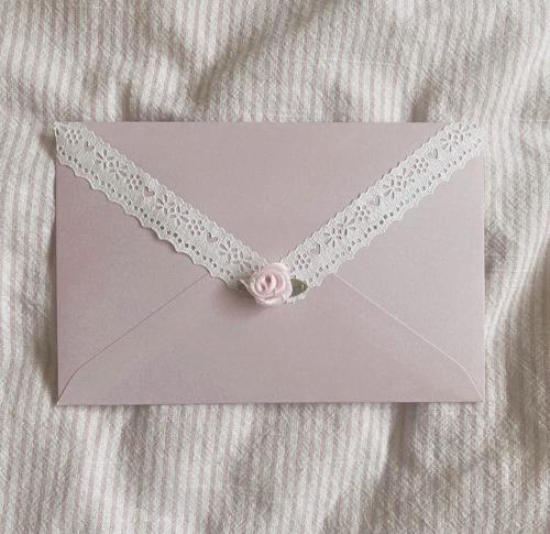 Gift for your beloved one