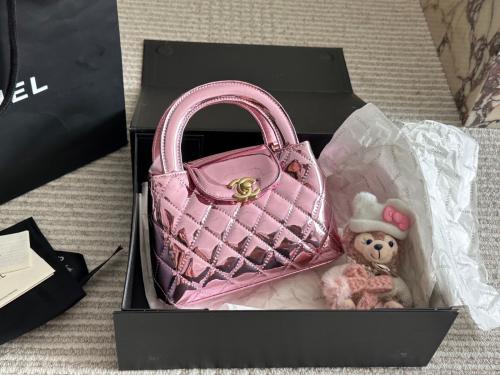 Chanel mini bag