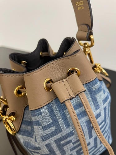 Fendi bag #6