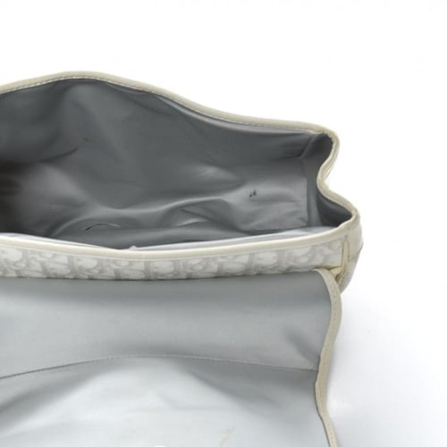 Dior Romantique bag