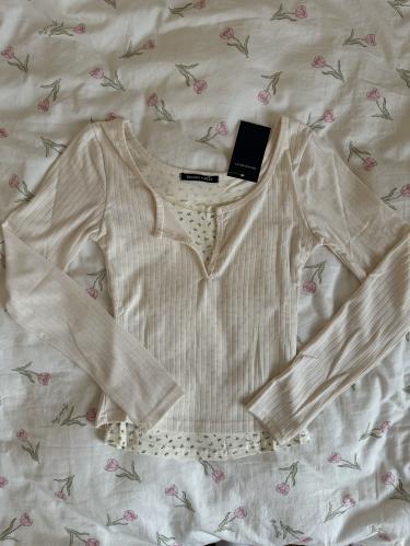 Fairy top