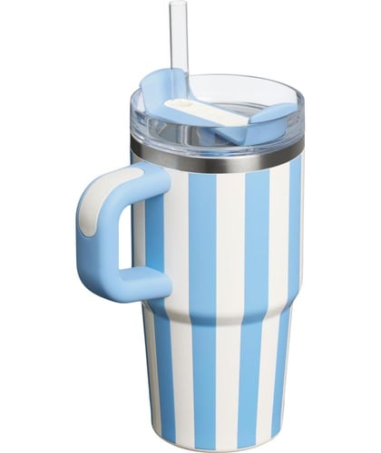 Stanley summer tumbler