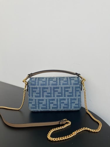 Fendi bag #4