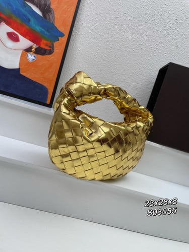 Bottega bag