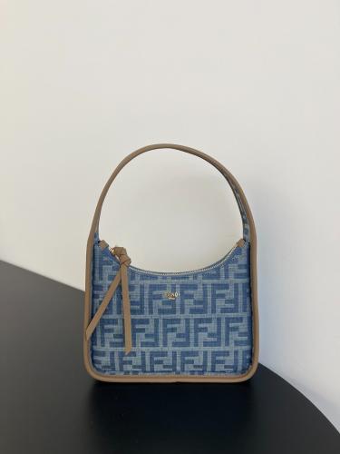 Fendi bag #8