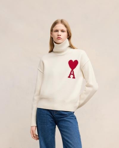 Amy Paris sweater