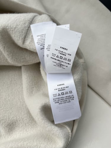 Ralph lauren hoodie
