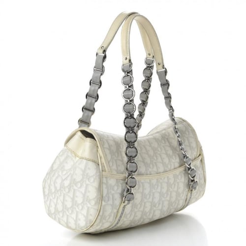 Dior Romantique bag