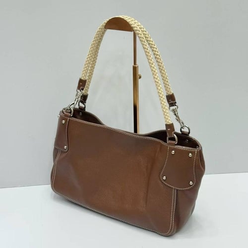 Miu miu shoulder bag