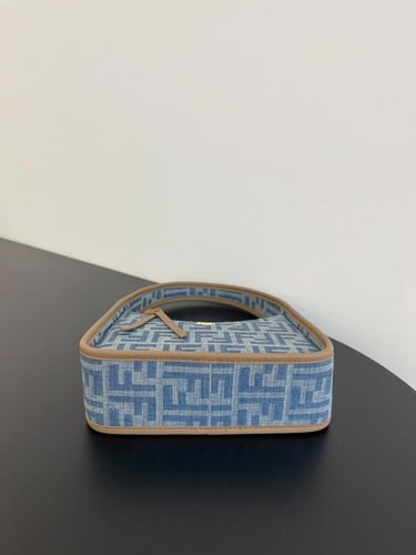 Fendi bag #8