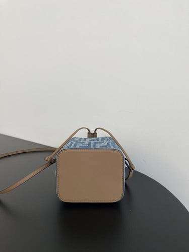 Fendi bag #6