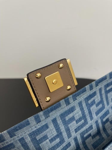 Fendi bag #4