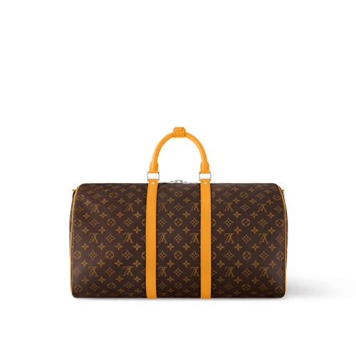louis vuitton weekender bag