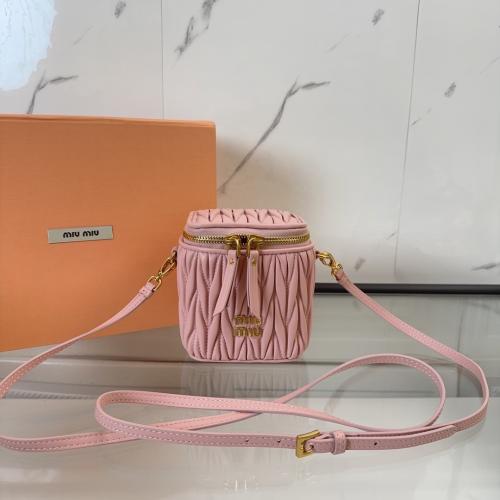 Miumiu mini bag