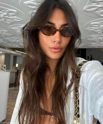 Miu miu sunglasses