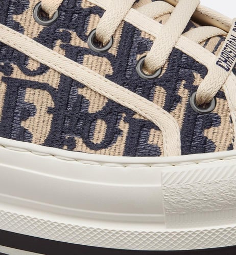Walk’n Dior sneaker