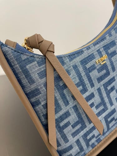Fendi bag #8