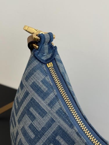 Fendi bag #7