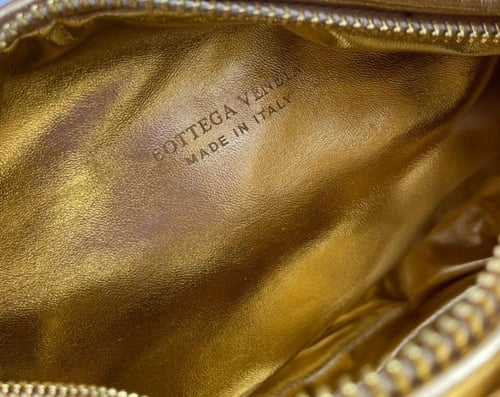 Bottega bag